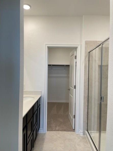 Building Photo - 401 Stinchcomb Rd