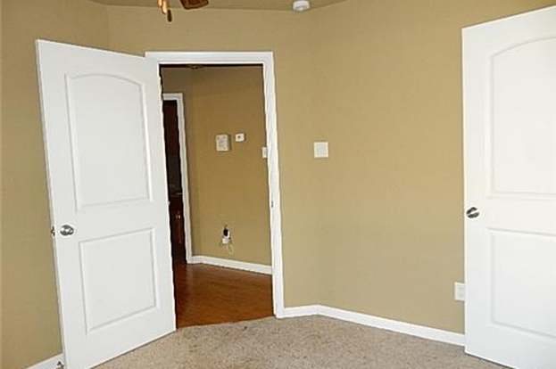 Building Photo - 2604 Alexander Valley Ct