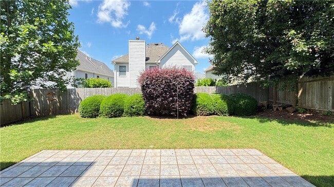 Building Photo - 506 Mirramont Pl