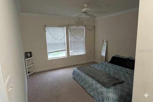 Building Photo - 18113 Sterling Gate Cir