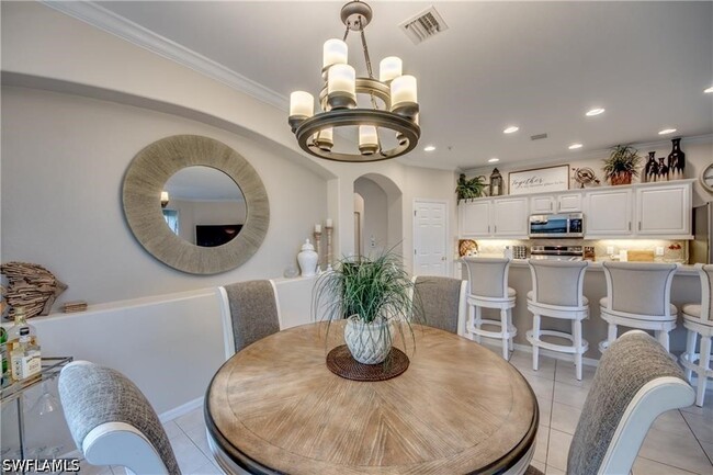 Building Photo - 14776 Calusa Palms Dr