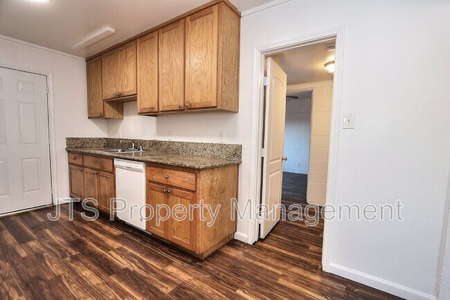 Building Photo - 5912 21st Ave