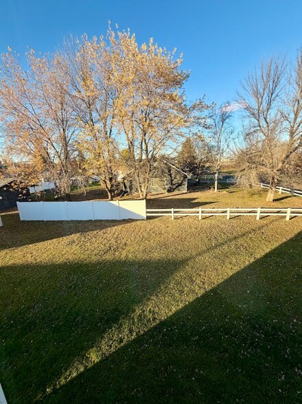 Building Photo - 2703 Cumming Ave