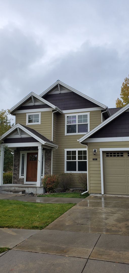 Primary Photo - Charming 4-bedroom house in Alder Creek Su...