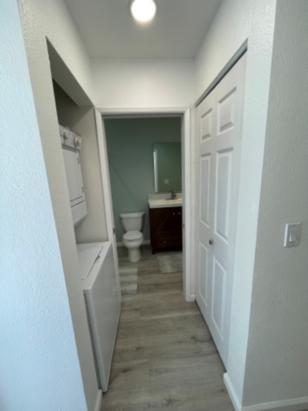 Building Photo - 68-3883-3883 Lua Kula St