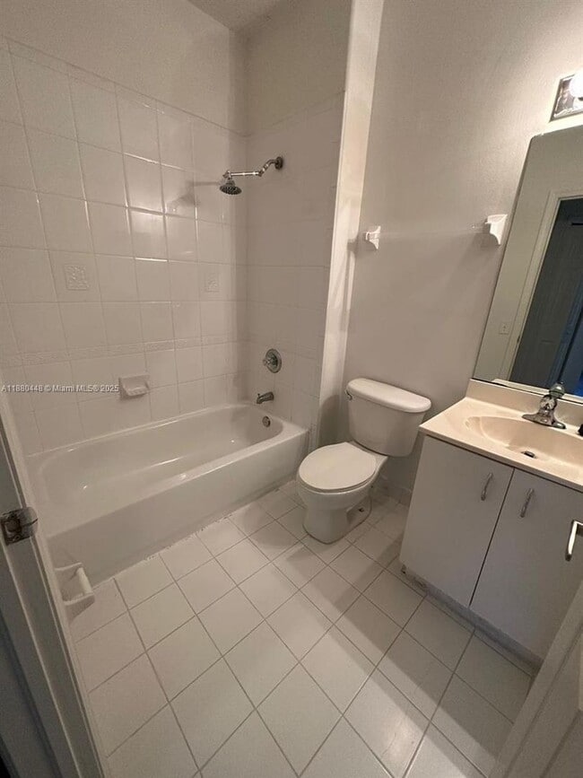 Building Photo - 10812-10851 NW 51st Ln