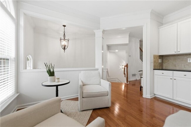 Building Photo - 4953 Colchester Ct