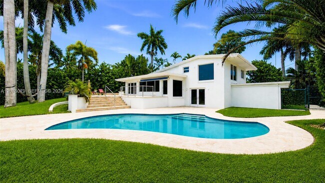 Building Photo - 2613 Tortugas Ln