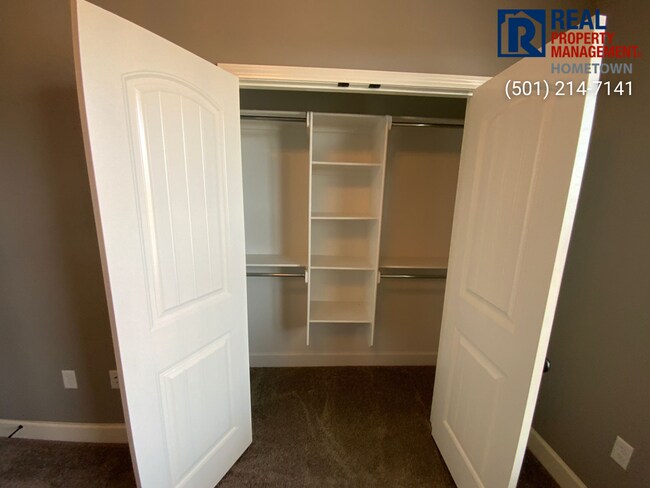 Building Photo - 15108 Angus Ct