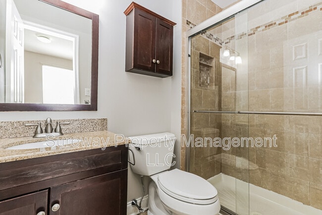 Building Photo - 29 Franklin Dr