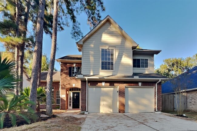 Primary Photo - 20607 Golden Hawthorn Ct
