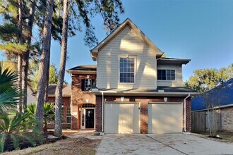 Building Photo - 20607 Golden Hawthorn Ct