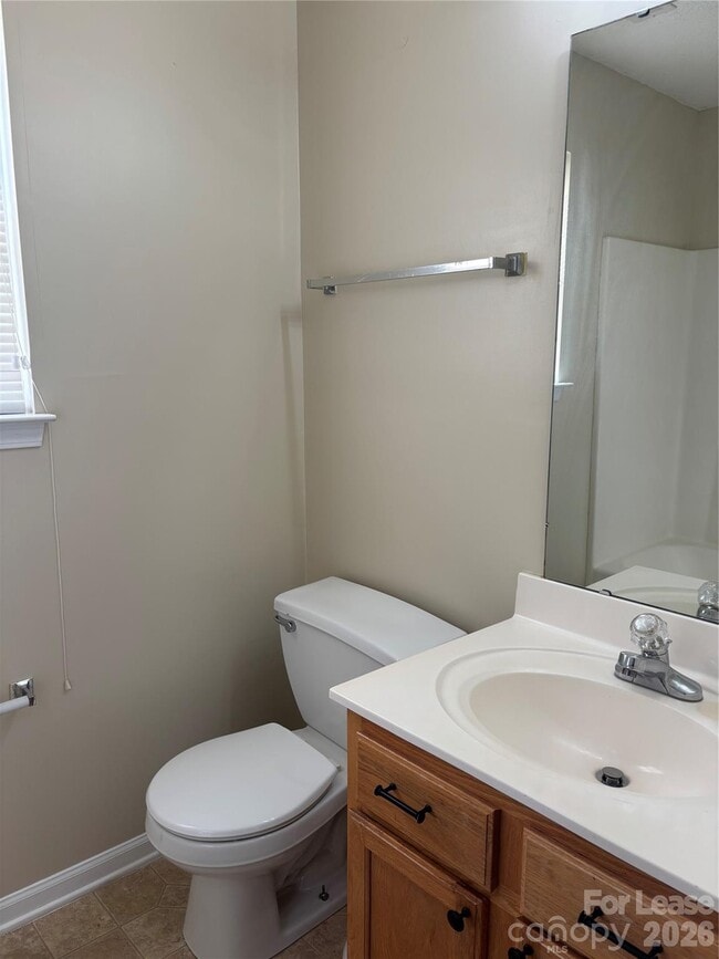 Building Photo - 1641 Clooney Ln