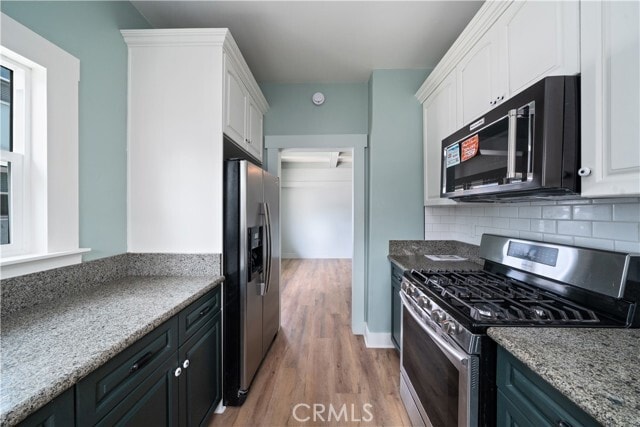 Building Photo - 326 Daisy Ave