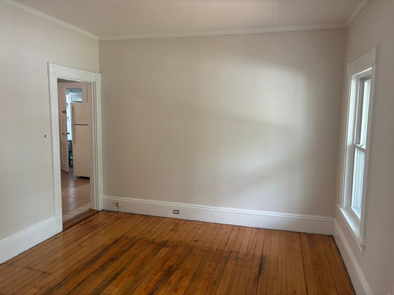 Building Photo - 67 Boynton St