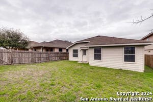 Building Photo - 9623 Mustang Farm