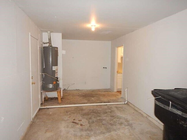 Building Photo - 11503 Bay Cedar Dr