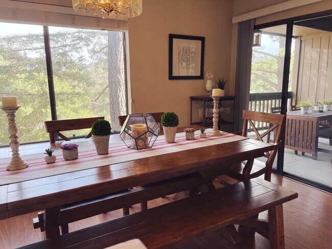 Building Photo - 3349 Brittan Ave