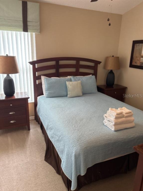 Building Photo - 132 Highgate Park Blvd