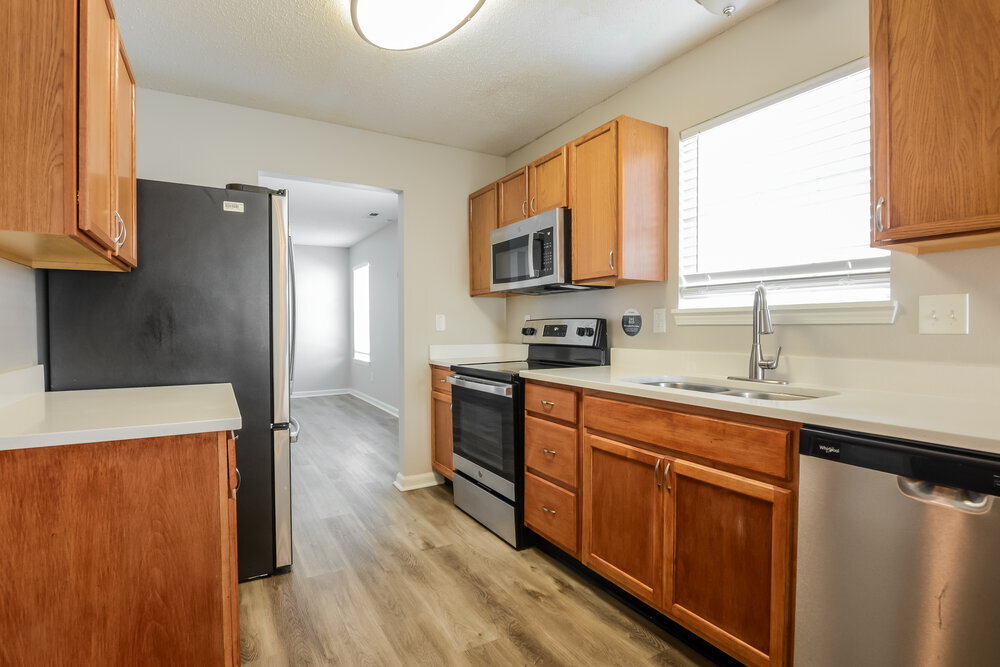 Building Photo - 5660 Dollar Run Ln
