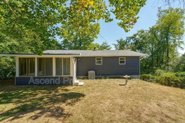 Building Photo - 9158 Westminister Cir Dr