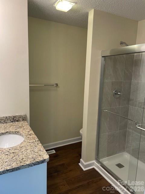 Building Photo - 103 S Ridge Ave