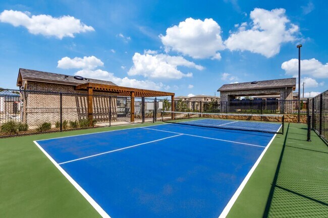 Building Photo - Cadia Grand Prairie