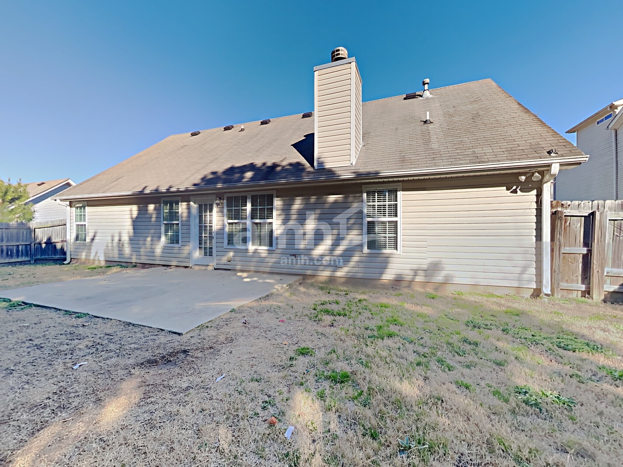 Building Photo - 3815 Hawk Tail Dr