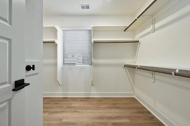 Building Photo - Coming Soon! 3 Bedroom 2.5 Bathroom Home