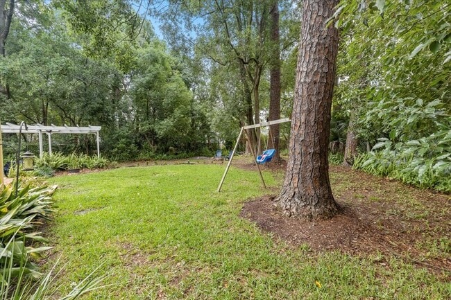 Building Photo - 1273 Lechlade Cir