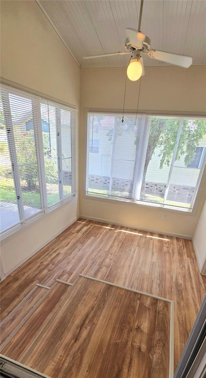 Building Photo - 50989 US-27