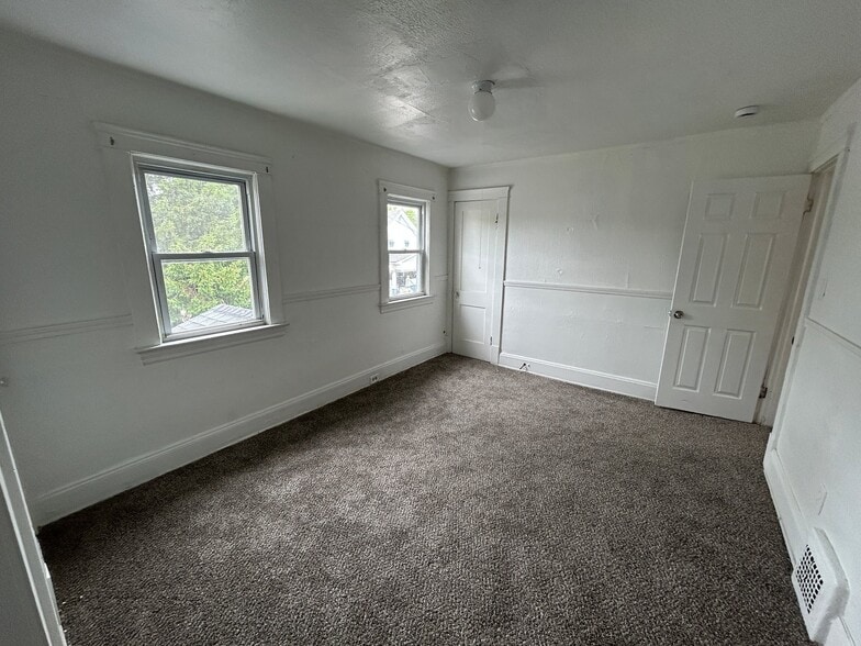 Building Photo - 13602 Horner Ave