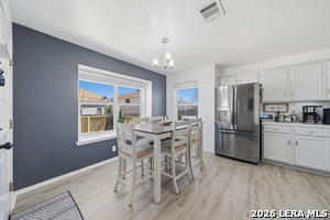 Building Photo - 3914 Bear Oak Path