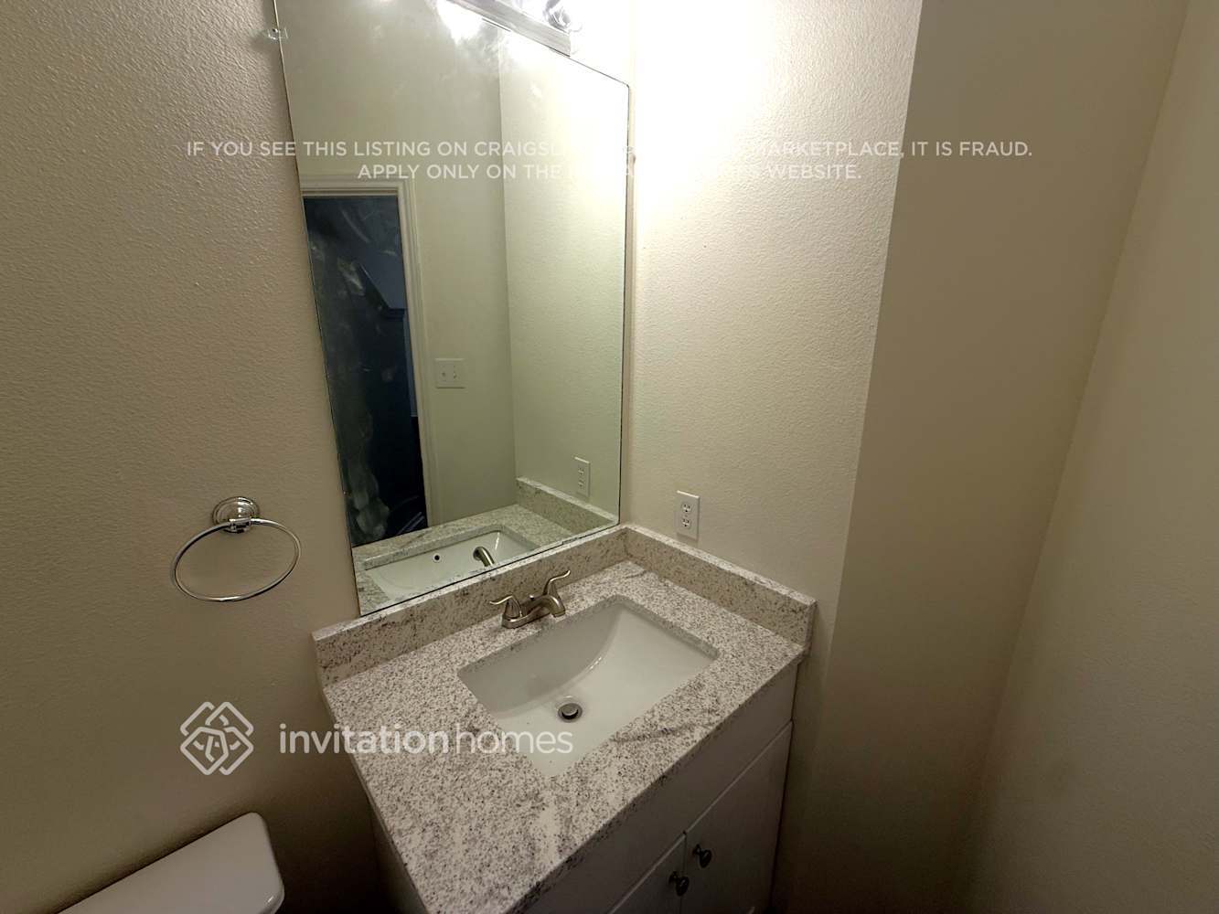 Building Photo - 8754 Sonora Pass