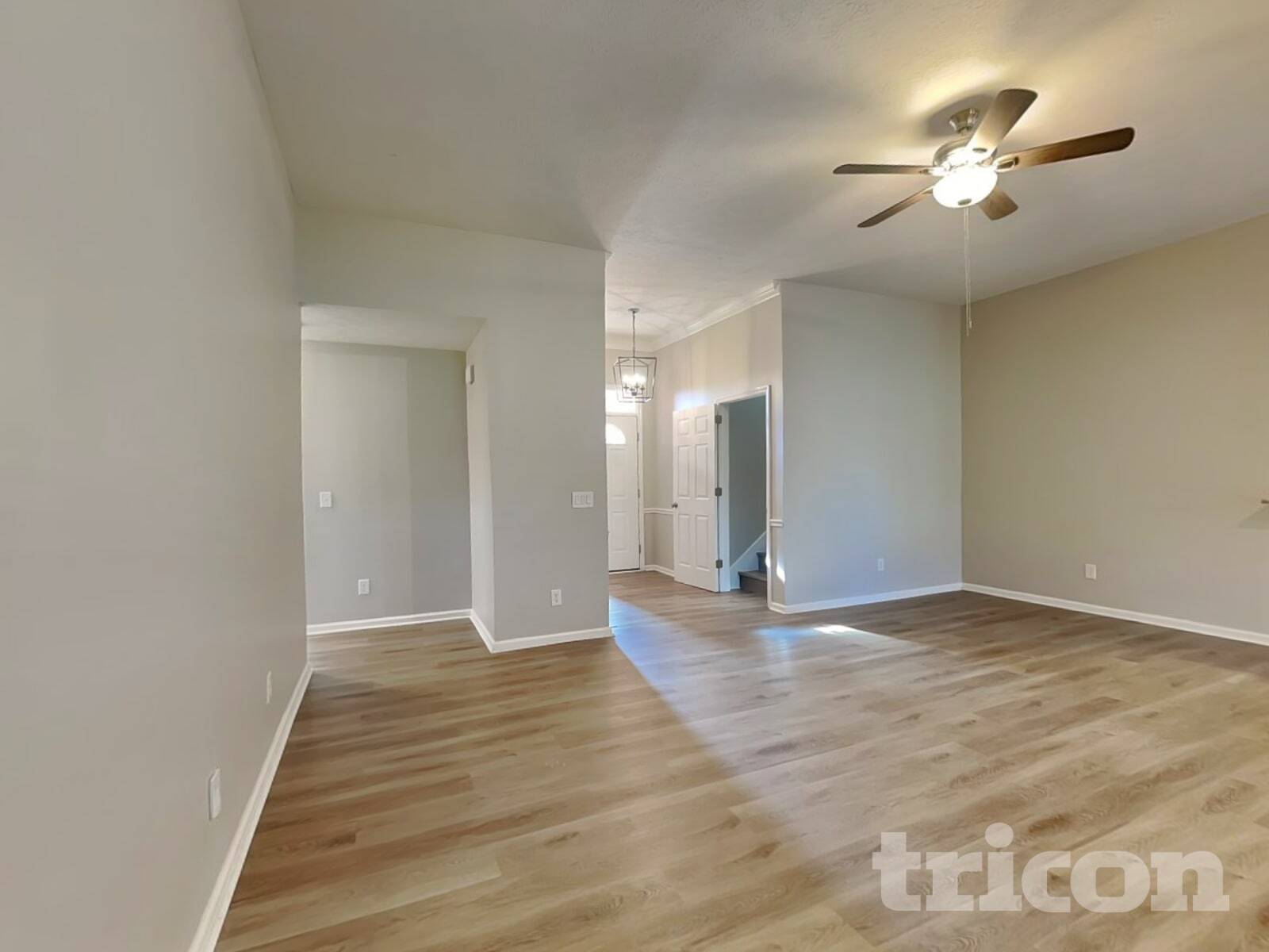 Building Photo - 146B Waterford Way