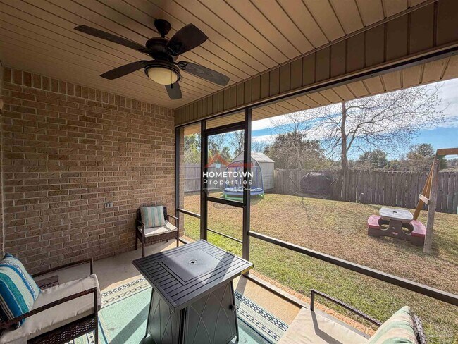 Building Photo - 3477 Wasatch Range Loop