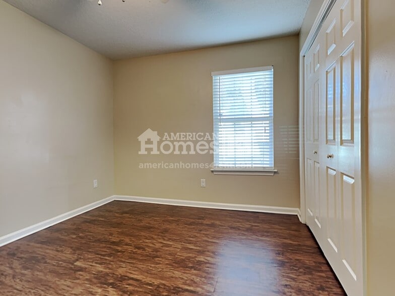 Building Photo - 96014 Sea Winds Dr