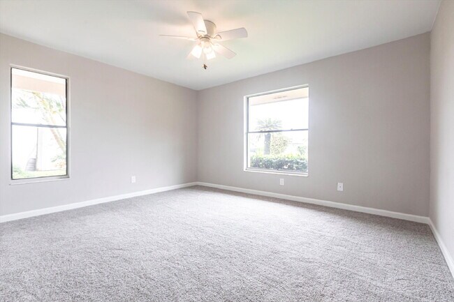 Building Photo - Move-In Ready: A Harvest of Comfort Awaits...