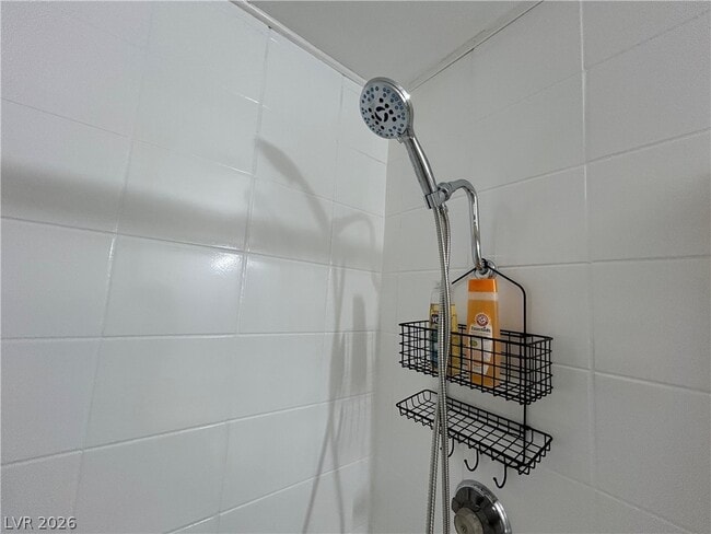 Building Photo - 4458 Del Oro Dr