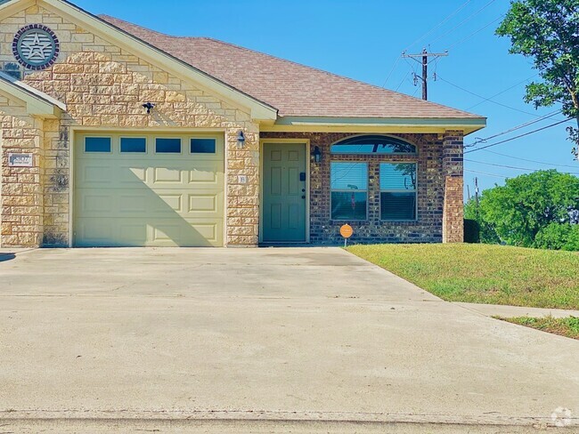 Building Photo - 5907 Cactus Flower Ln