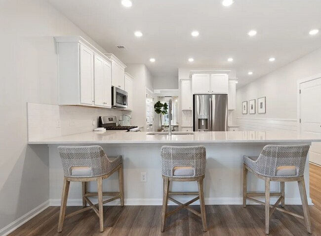 Building Photo - 773 Blue Moon Xing