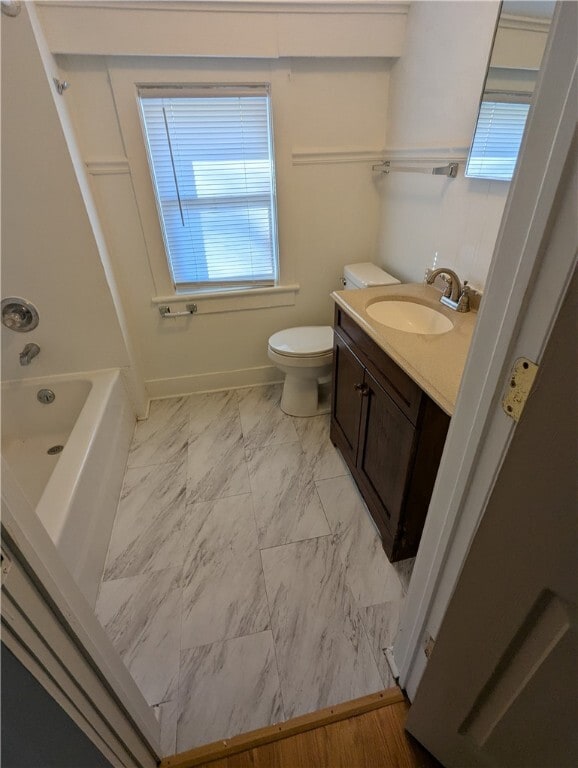 Building Photo - 250 North Ave