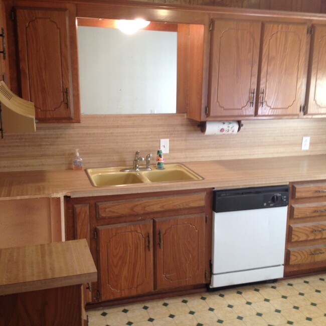 Building Photo - 6101 Joes Dr