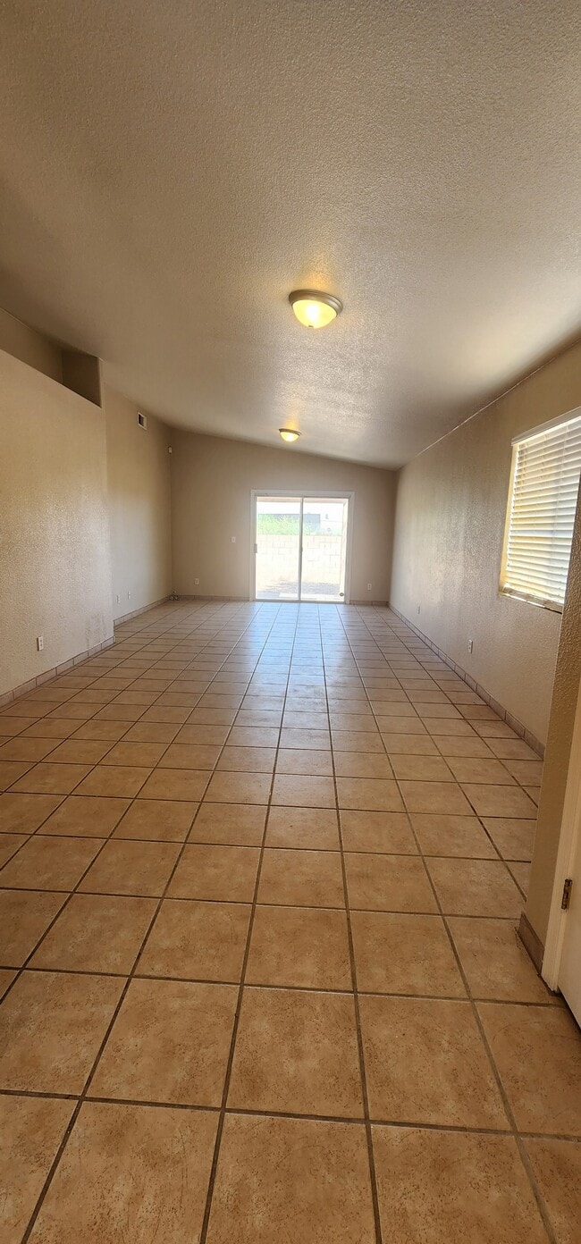 Building Photo - 2296 W Frostwood Ln