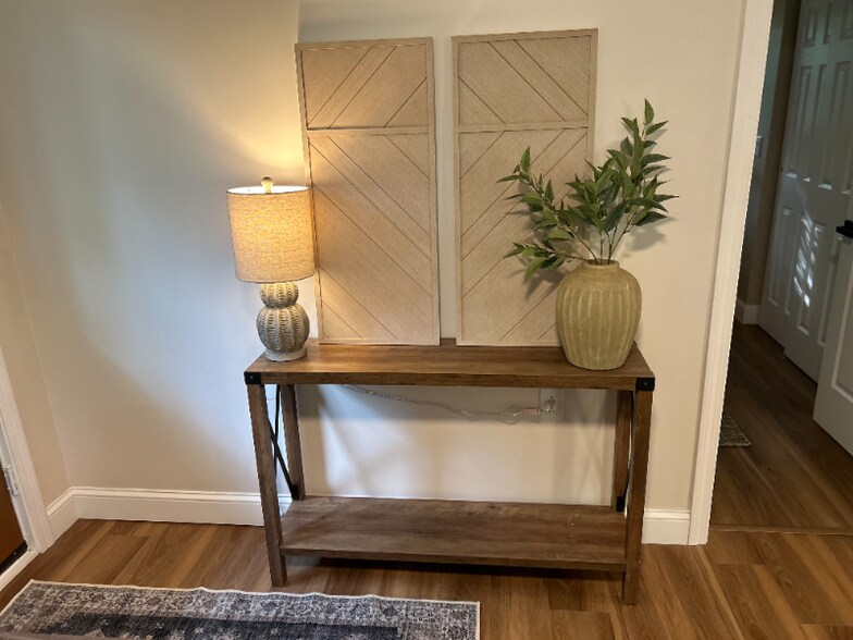 Building Photo - 15 St Francis Way