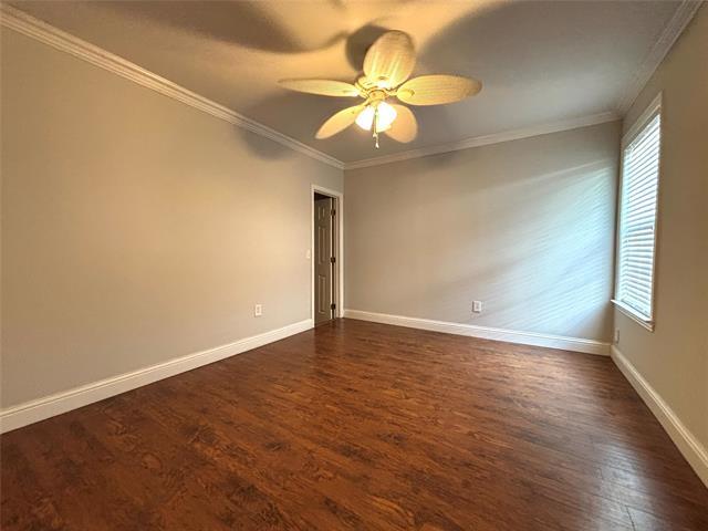 Building Photo - 3825 Hawick Ln