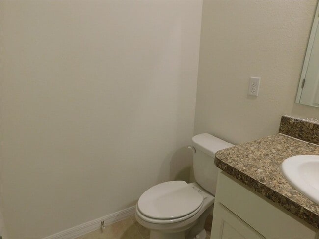 Building Photo - 9026 Pinales Way