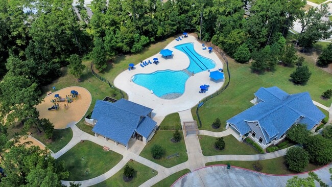 Building Photo - 14380 Zion Gate Crossing