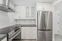 Building Photo - Beautiful 2-bedroom, 2-bathroom home nestled in the vibrant heart of Scottsdale. ALL UTILITIES IN...