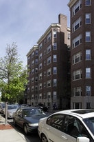 Building Photo - 5 Concord Ave